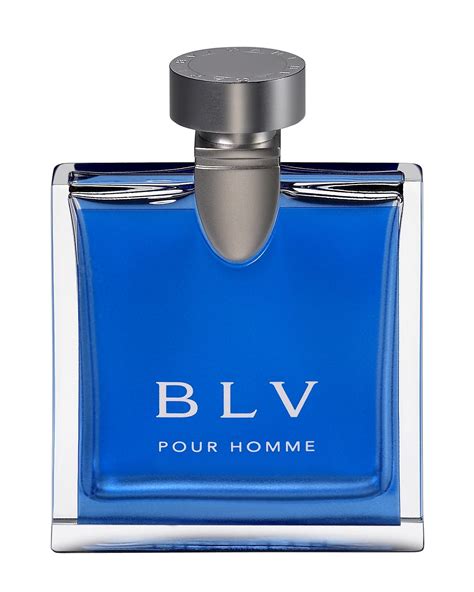 blv bvlgari